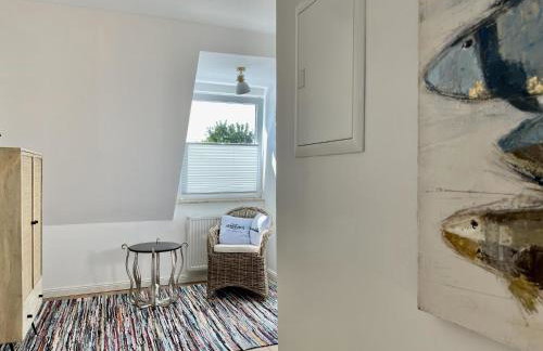 Deichquartier - Foto 31