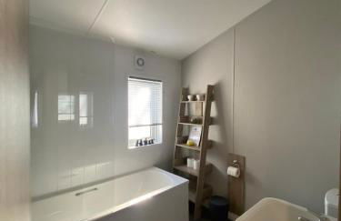 Wemyss Bay Mapleton Elite - Foto 18