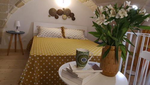 Seasons Home San Foca - Foto 1