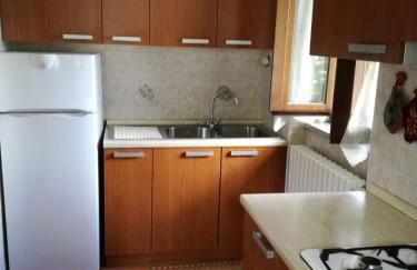 Casa Ghislandi - Foto 1