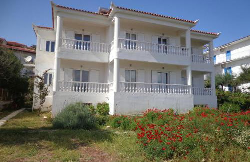 Akti Zaga Apartments - Photo 11