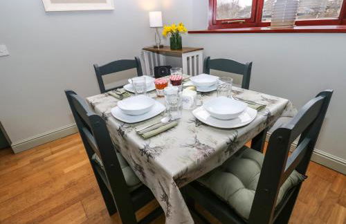 Roche House - Foto 10