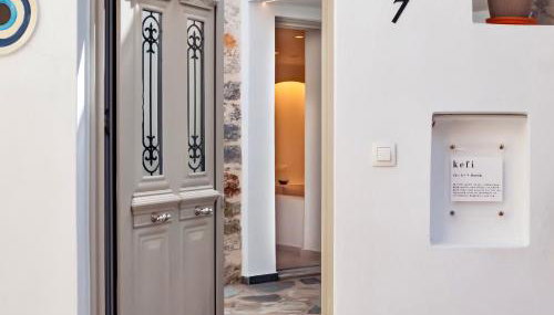 Kefi House Skiathos - Foto 5