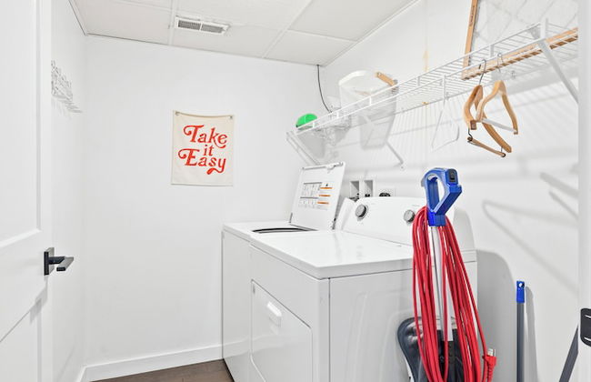 Baldwin Flats - Foto 48