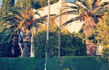 Casa Andromeda - Foto 4