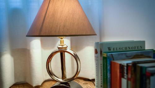 Residence Engel - Foto 4