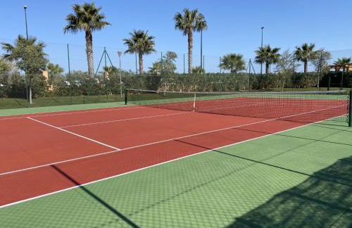 ISLA CANELA PLAYA Y GOLF, 1ª Línea de playa - Foto 39