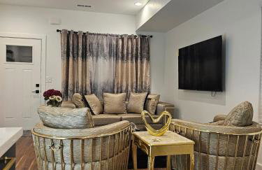 2025 built-3 bedroom home in central Indianapolis - Photo 41