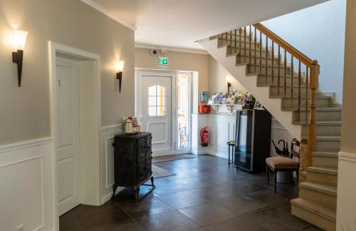 Rehburger Landhaus - Foto 46