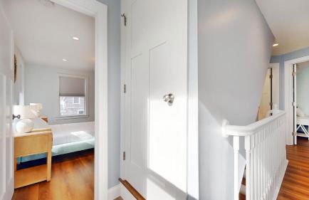 A Shore Thing by Bayley Vacation Rentals - Foto 39