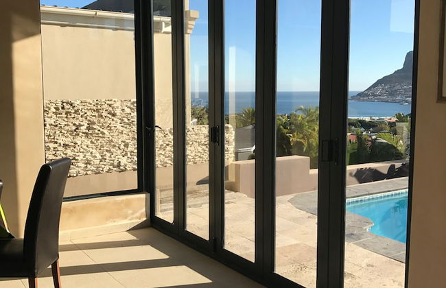 11 Escape Views - Foto 4