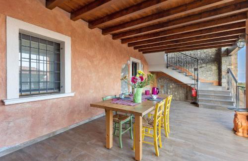 Il Borgo Apartments - Foto 36