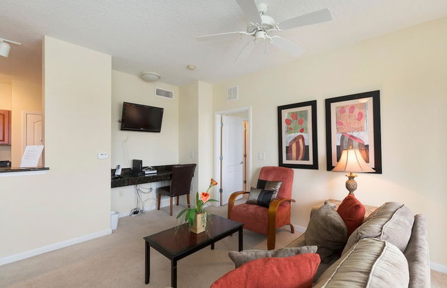 Villa Heil - Cane Island Resort - Foto 10