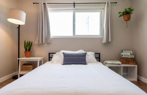 4Bd, putt putt, turf, grill, fire pit & more! - Photo 23