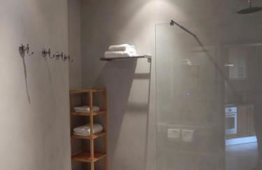 Monte-Bougainvillea - Foto 22