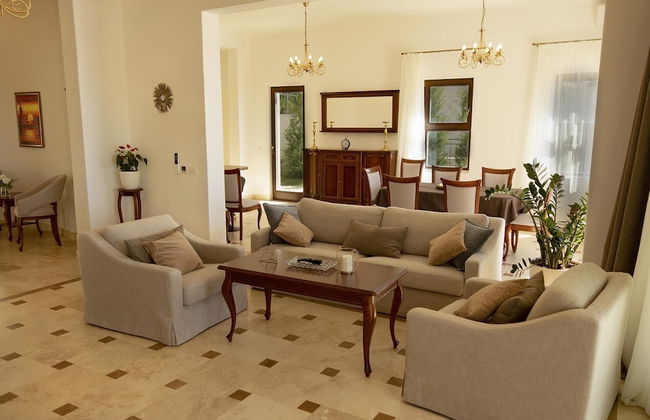 Oak Leaf Residences - Foto 7