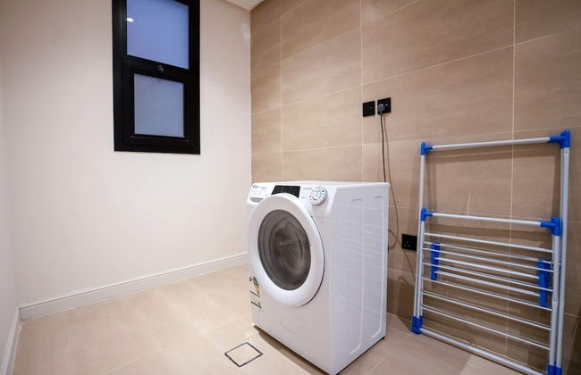 Silkhaus Alajlan Riviera 37 - Foto 21