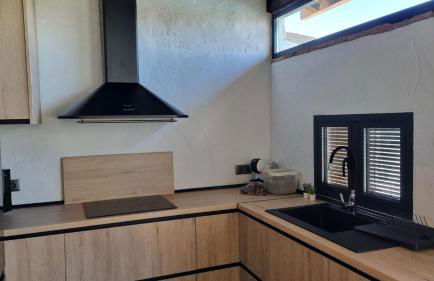 MIRADOR DE MARIA ROSA - Foto 16