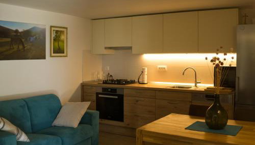 Barić Draga - Foto 2