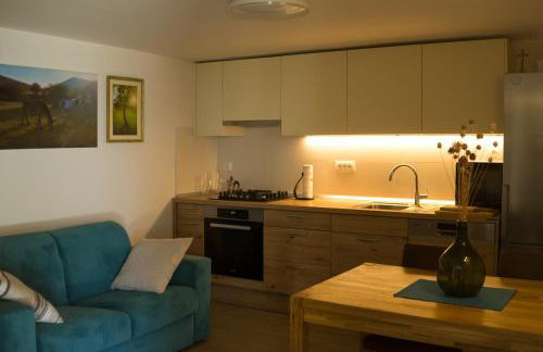 Barić Draga - Foto 2