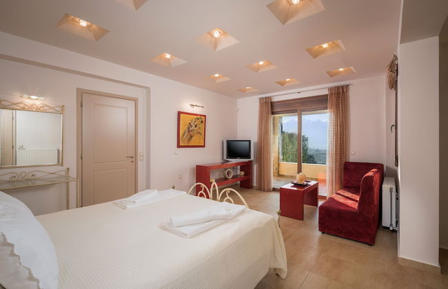 Caneva Luxury Villa - Foto 16