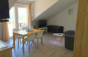 Adriatic Pearl Korcula - Foto 64