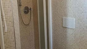 residenza il capitano - Photo 5