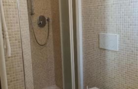 residenza il capitano - Foto 5