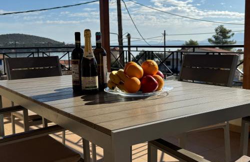 Miramar Complex - Korfos - Foto 11