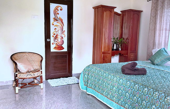 Gypsy Walker - Foto 9