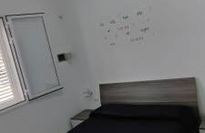 Granelli di sabbia - Foto 3