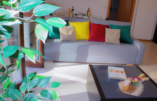 CASA IL FIORE - Foto 20