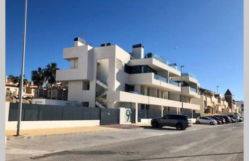 Rincón de relax cerca de la playa - Photo 25