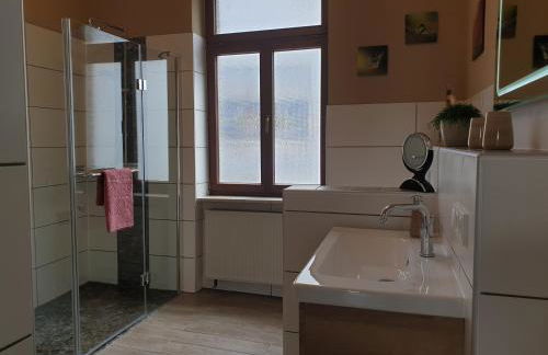 Loreleyquartier - Foto 4