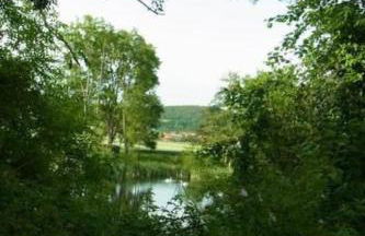 Apartment Reitz by Interhome - Foto 28