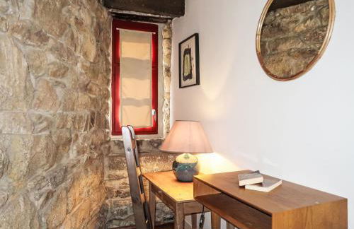 Holiday Home Arbenn 1 by Interhome - Foto 46