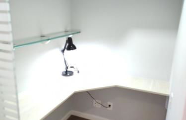 Apartamento Expo Center Norte a 900 metros com AR - Foto 19