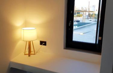 myLithos Suites - Photo 58