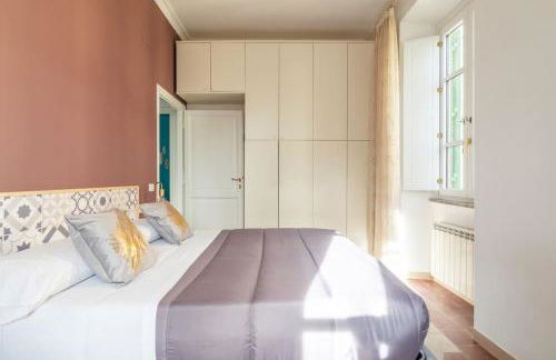 G & G Maisonette Testaccio - Photo 10