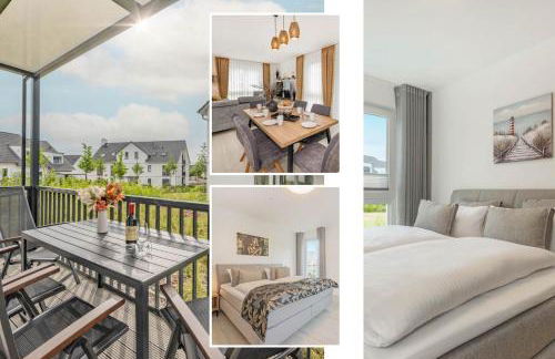 Hart Backbord - Foto 1