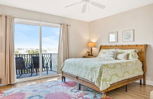 Palms of Treasure Island 405 - Foto 20