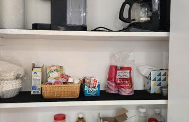 Largo, Fl Heated Pool 8 Beds 1 Mile to Beach Pets - Foto 21