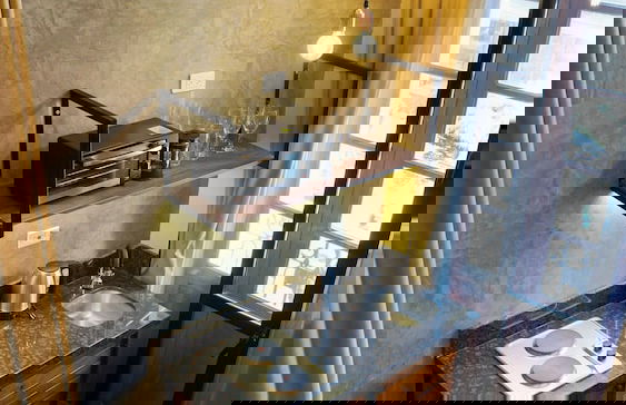 Colonia Suites 722 by Wellcome - Foto 48