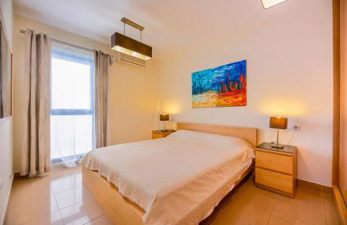 La Solana - Photo 18