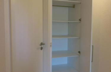 Zentrales 2-Zimmer Apartment - Foto 11