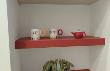 OlimpicTO, ideale per i tuoi eventi a Torino - Foto 10