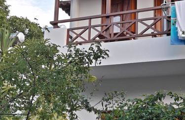 Katikies Stamatias Studios & Maisonettes - Foto 47