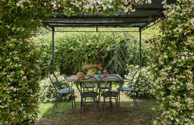 Podere Torricella - Foto 70