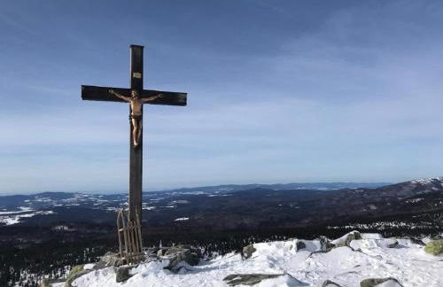 Landurlaub bei Familie Haug - Foto 22