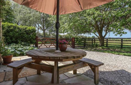 Low Grounds Cottage - Photo 26